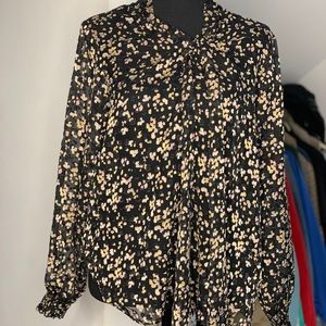 Peruna from M&S -size 12